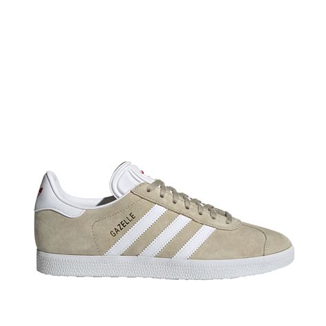 adidas gazal|adidas gazelle beige.